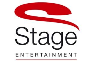 Nieuwe, structurele samenwerking Stage Entertainment en DeLaMar Theater
